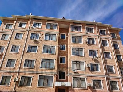 3-комнатная квартира · 72 м² · 2/5 этаж, Ул.40. 18 — ШНОС больница мен Муз мектеп,мемлекттік Сот жанында за 30 млн 〒 в Туркестане