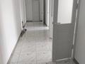 3-бөлмелі пәтер · 72 м² · 2/5 қабат, Ул.40. 18 — ШНОС больница мен Муз мектеп,мемлекттік Сот жанында, бағасы: 30 млн ₸ в Туркестане — фото 3