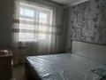 3-бөлмелі пәтер · 72 м² · 2/5 қабат, Ул.40. 18 — ШНОС больница мен Муз мектеп,мемлекттік Сот жанында, бағасы: 30 млн ₸ в Туркестане — фото 4