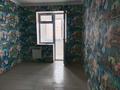 3-бөлмелі пәтер · 72 м² · 2/5 қабат, Ул.40. 18 — ШНОС больница мен Муз мектеп,мемлекттік Сот жанында, бағасы: 30 млн ₸ в Туркестане — фото 7