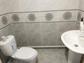 3-бөлмелі пәтер · 72 м² · 2/5 қабат, Ул.40. 18 — ШНОС больница мен Муз мектеп,мемлекттік Сот жанында, бағасы: 30 млн ₸ в Туркестане — фото 9