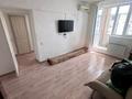 1-комнатная квартира · 37 м² · 2/5 этаж, мкр Нурсая 1 — Нурсая /Елорда за 14.5 млн ₸ в Атырау