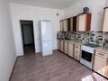 1-комнатная квартира · 37 м² · 2/5 этаж, мкр Нурсая 1 — Нурсая /Елорда за 14.5 млн ₸ в Атырау — фото 3