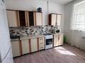 1-комнатная квартира · 37 м² · 2/5 этаж, мкр Нурсая 1 — Нурсая /Елорда за 14.5 млн ₸ в Атырау — фото 4