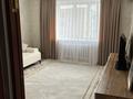 1-бөлмелі пәтер · 37 м² · 4/5 қабат, қазанғап, бағасы: 9.2 млн ₸ в Актобе