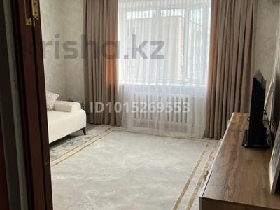 1-бөлмелі пәтер · 37 м² · 4/5 қабат, қазанғап, бағасы: 9.2 млн ₸ в Актобе