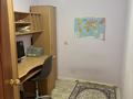 1-бөлмелі пәтер · 37 м² · 4/5 қабат, қазанғап, бағасы: 9.2 млн ₸ в Актобе — фото 2