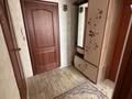 1-бөлмелі пәтер · 37 м² · 4/5 қабат, қазанғап, бағасы: 9.2 млн ₸ в Актобе — фото 3