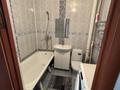 1-бөлмелі пәтер · 37 м² · 4/5 қабат, қазанғап, бағасы: 9.2 млн ₸ в Актобе — фото 4