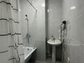 3-комнатная квартира · 25 м² · 1/9 этаж, Каллаур Акима 2а за 10 000 ₸ в Таразе — фото 2
