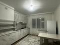 3-комнатная квартира · 25 м² · 1/9 этаж, Каллаур Акима 2а за 10 000 ₸ в Таразе — фото 4