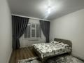 3-комнатная квартира · 25 м² · 1/9 этаж, Каллаур Акима 2а за 10 000 ₸ в Таразе