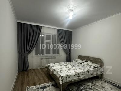 3-бөлмелі пәтер · 25 м² · 1/9 қабат, Каллаур Акима 2а, бағасы: 10 000 〒 в Таразе