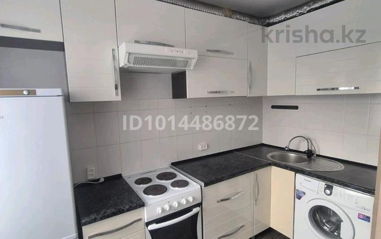 1-бөлмелі пәтер · 32 м² · 6/9 қабат, Ак. Чокина 34, бағасы: 17.5 млн ₸ в Павлодаре — фото 2