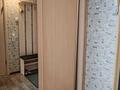 1-бөлмелі пәтер · 32 м² · 6/9 қабат, Ак. Чокина 34, бағасы: 17.5 млн ₸ в Павлодаре — фото 12