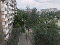 1-бөлмелі пәтер · 32 м² · 6/9 қабат, Ак. Чокина 34, бағасы: 17.5 млн ₸ в Павлодаре — фото 15
