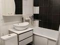 1-бөлмелі пәтер · 32 м² · 6/9 қабат, Ак. Чокина 34, бағасы: 17.5 млн ₸ в Павлодаре — фото 18