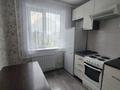 1-бөлмелі пәтер · 32 м² · 6/9 қабат, Ак. Чокина 34, бағасы: 17.5 млн ₸ в Павлодаре — фото 2