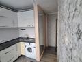 1-бөлмелі пәтер · 32 м² · 6/9 қабат, Ак. Чокина 34, бағасы: 17.5 млн ₸ в Павлодаре — фото 3