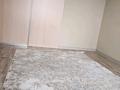 1-бөлмелі пәтер · 32 м² · 6/9 қабат, Ак. Чокина 34, бағасы: 17.5 млн ₸ в Павлодаре — фото 5