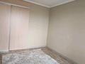 1-бөлмелі пәтер · 32 м² · 6/9 қабат, Ак. Чокина 34, бағасы: 17.5 млн ₸ в Павлодаре — фото 8