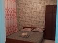 3-бөлмелі пәтер · 69 м² · 9/10 қабат, Сейфуллина 51/1 — Майбороды, бағасы: 15 000 〒 в Алматы, Турксибский р-н — фото 4