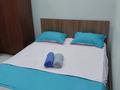 3-бөлмелі пәтер · 69 м² · 9/10 қабат, Сейфуллина 51/1 — Майбороды, бағасы: 15 000 〒 в Алматы, Турксибский р-н — фото 6