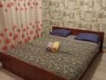 3-бөлмелі пәтер · 69 м² · 9/10 қабат, Сейфуллина 51/1 — Майбороды, бағасы: 15 000 〒 в Алматы, Турксибский р-н — фото 7