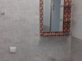 3-бөлмелі пәтер · 69 м² · 9/10 қабат, Сейфуллина 51/1 — Майбороды, бағасы: 15 000 〒 в Алматы, Турксибский р-н — фото 12