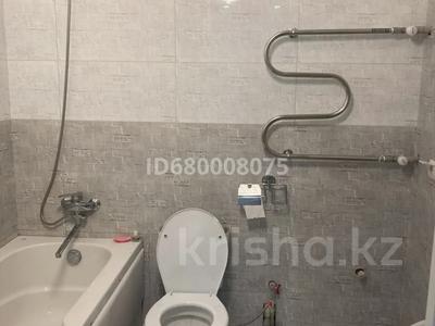 3-бөлмелі пәтер · 69 м² · 9/10 қабат, Сейфуллина 51/1 — Майбороды, бағасы: 15 000 〒 в Алматы, Турксибский р-н