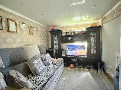 Дача · 3 комнаты · 51.9 м² · 8 сот., С/Т Металлург за 4.2 млн ₸ в Усть-Каменогорске