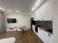 2-комнатная квартира · 42 м² · 4/9 этаж, Чингиза Айтматова 77/6 за 280 000 ₸ в Астане, Сарыарка р-н — фото 2