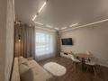 2-комнатная квартира · 42 м² · 4/9 этаж, Чингиза Айтматова 77/6 за 280 000 ₸ в Астане, Сарыарка р-н — фото 3