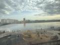 2-комнатная квартира · 42 м² · 4/9 этаж, Чингиза Айтматова 77/6 за 280 000 ₸ в Астане, Сарыарка р-н — фото 5