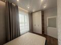 2-комнатная квартира · 42 м² · 4/9 этаж, Чингиза Айтматова 77/6 за 280 000 ₸ в Астане, Сарыарка р-н — фото 7