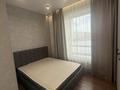 2-комнатная квартира · 42 м² · 4/9 этаж, Чингиза Айтматова 77/6 за 280 000 ₸ в Астане, Сарыарка р-н — фото 8