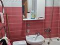 1-бөлмелі пәтер · 42 м² · 4/10 қабат, 4-ш/а. 5, бағасы: 10 000 ₸ в Актау, 4-й мкр