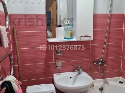 1-бөлмелі пәтер · 42 м² · 4/10 қабат, 4-ш/а. 5, бағасы: 10 000 ₸ в Актау, 4-й мкр