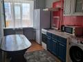 1-бөлмелі пәтер · 42 м² · 4/10 қабат, 4-ш/а. 5, бағасы: 10 000 ₸ в Актау, 4-й мкр — фото 2