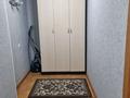 1-бөлмелі пәтер · 42 м² · 4/10 қабат, 4-ш/а. 5, бағасы: 10 000 ₸ в Актау, 4-й мкр — фото 3