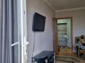 1-бөлмелі пәтер · 42 м² · 4/10 қабат, 4-ш/а. 5, бағасы: 10 000 ₸ в Актау, 4-й мкр — фото 4