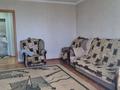 1-бөлмелі пәтер · 42 м² · 4/10 қабат, 4-ш/а. 5, бағасы: 10 000 ₸ в Актау, 4-й мкр — фото 5
