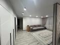 3-комнатная квартира · 64.4 м² · 8/9 этаж, Сатпаева 4 за 37 млн ₸ в Усть-Каменогорске, Ульбинский