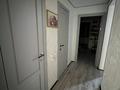 3-комнатная квартира · 64.4 м² · 8/9 этаж, Сатпаева 4 за 37 млн ₸ в Усть-Каменогорске, Ульбинский — фото 10