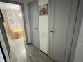3-комнатная квартира · 64.4 м² · 8/9 этаж, Сатпаева 4 за 37 млн ₸ в Усть-Каменогорске, Ульбинский — фото 11