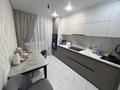 3-комнатная квартира · 64.4 м² · 8/9 этаж, Сатпаева 4 за 37 млн ₸ в Усть-Каменогорске, Ульбинский — фото 12