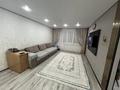 3-комнатная квартира · 64.4 м² · 8/9 этаж, Сатпаева 4 за 37 млн ₸ в Усть-Каменогорске, Ульбинский — фото 2