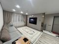 3-комнатная квартира · 64.4 м² · 8/9 этаж, Сатпаева 4 за 37 млн ₸ в Усть-Каменогорске, Ульбинский — фото 3