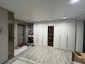 3-комнатная квартира · 64.4 м² · 8/9 этаж, Сатпаева 4 за 37 млн ₸ в Усть-Каменогорске, Ульбинский — фото 4