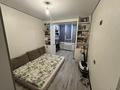 3-комнатная квартира · 64.4 м² · 8/9 этаж, Сатпаева 4 за 37 млн ₸ в Усть-Каменогорске, Ульбинский — фото 5